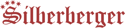 Silberberger