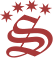 Silberberger